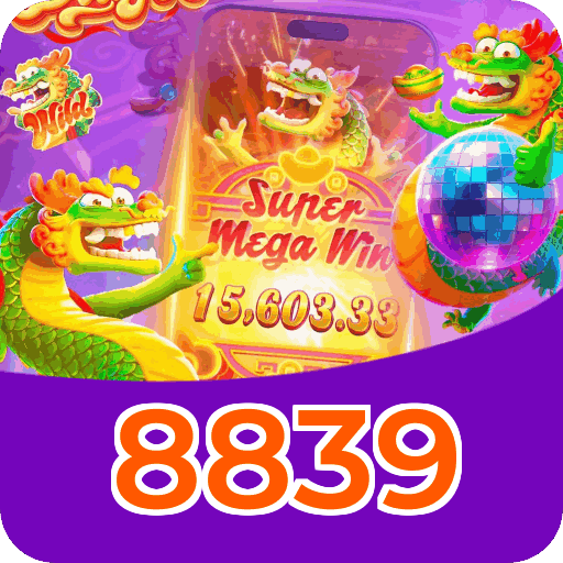 Slot Bikini Paradise da PG Soft.