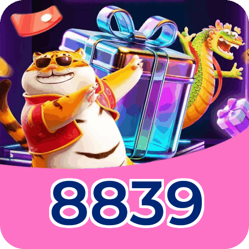 8839