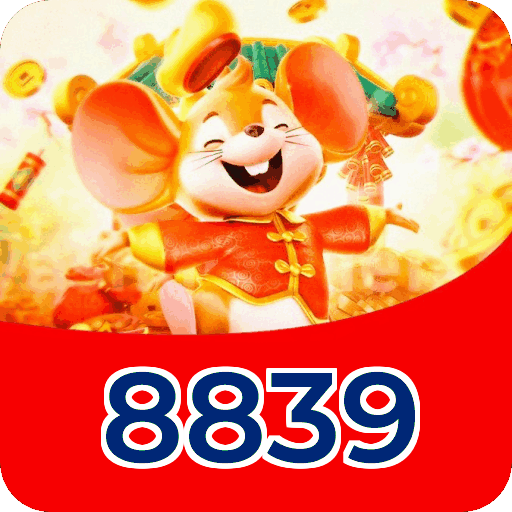 8839