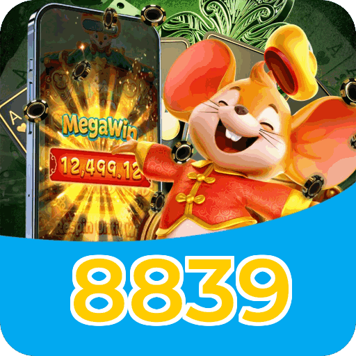 Slot Bikini Paradise da PG Soft.
