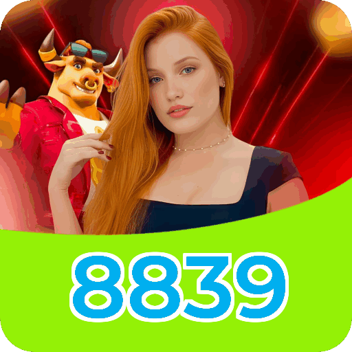 8839