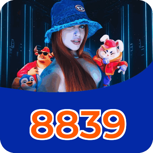 Slot Bikini Paradise da PG Soft.