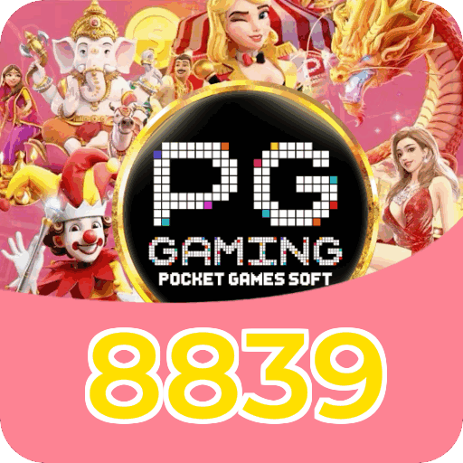 8839