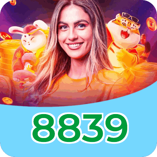 Slot Prosperity Fortune Tree da PG Soft.
